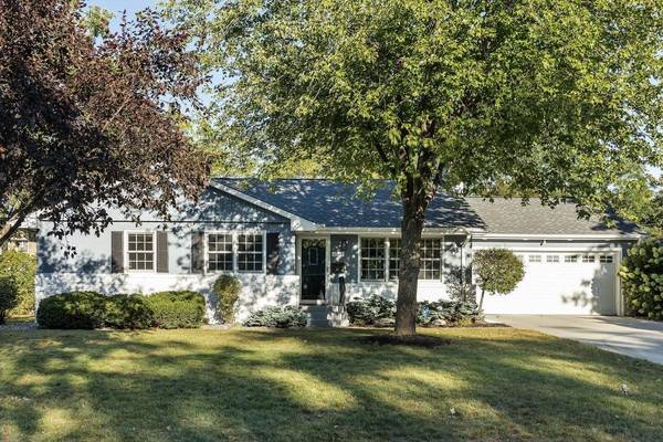 6317 Halifax AVE S, Edina, MN 55424