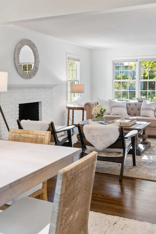 6317 Halifax AVE S, Edina, MN 55424