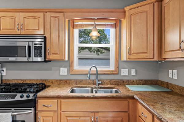 3975 Brunswick AVE S, Saint Louis Park, MN 55416