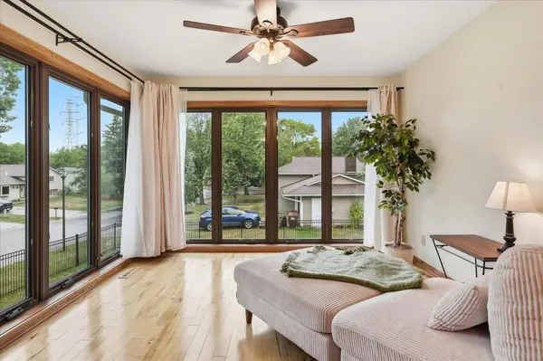 7160 Imperial AVE S, Cottage Grove, MN 55016