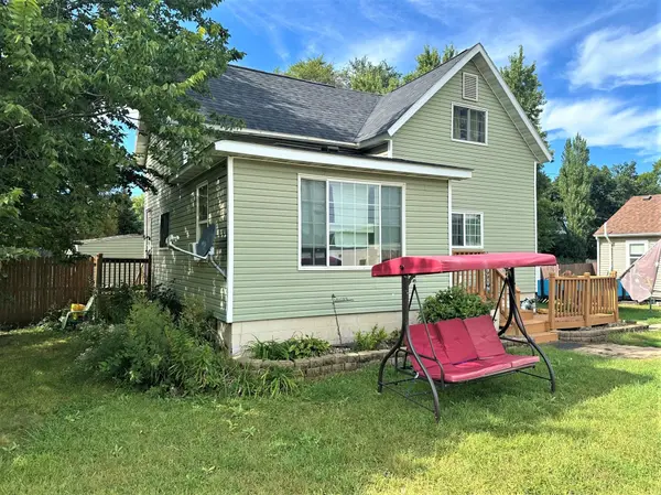 559 S 1st ST, Montevideo, MN 56265