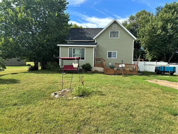 559 S 1st ST, Montevideo, MN 56265
