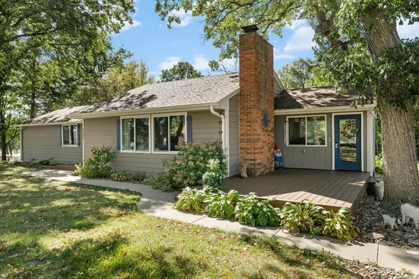 5590 108th AVE, Clear Lake, MN 55319