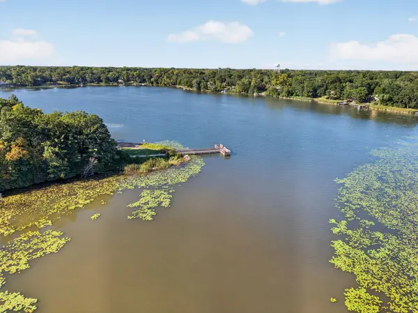 86 W Golden Lake RD, Circle Pines, MN 55014