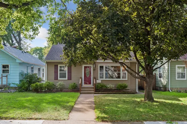 3637 Orchard AVE N, Robbinsdale, MN 55422