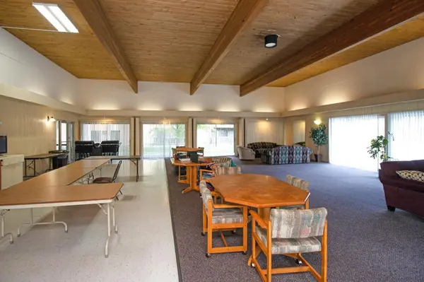 3421 Kent ST #407, Shoreview, MN 55126