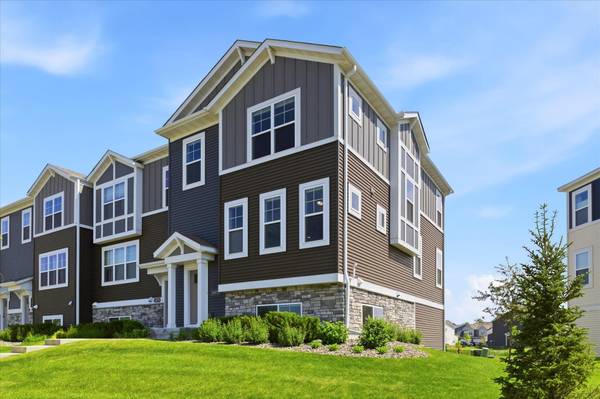13571 Pine DR, Rogers, MN 55374