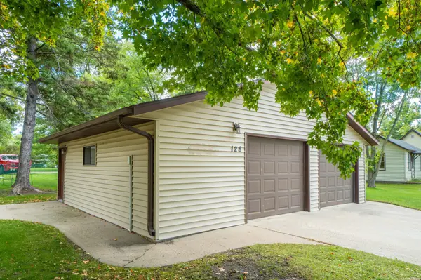 128 Smith AVE, New York Mills, MN 56567