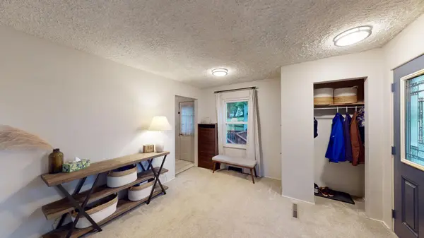713 Cedar AVE, Albert Lea, MN 56007