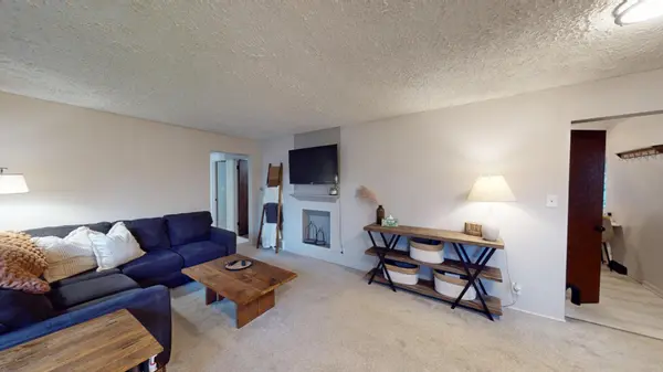 713 Cedar AVE, Albert Lea, MN 56007