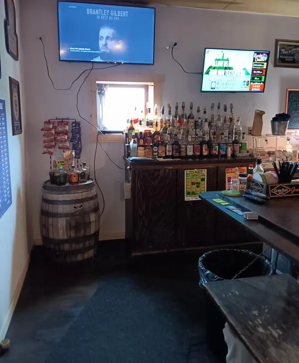 945 Gary ST, Calumet, MN 55716