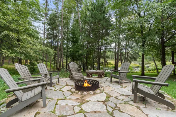36130 Butternut Point RD, Pequot Lakes, MN 56472