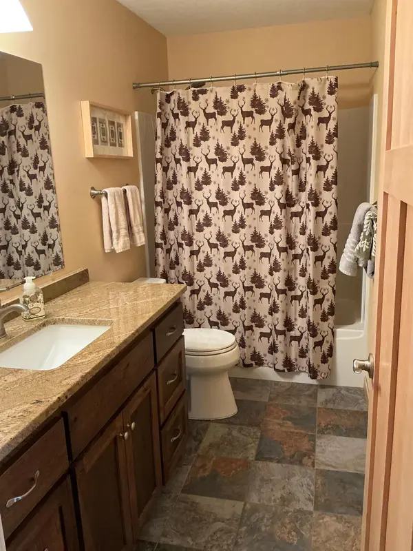 6850 Inman AVE NW, Annandale, MN 55302