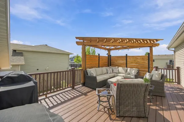 4422 10th ST W, West Fargo, ND 58078