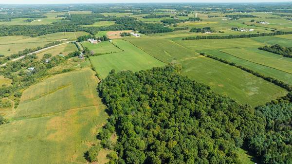 0 170th ST, Spring Valley, WI 54767