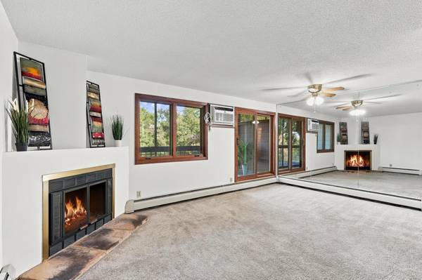 4350 Trenton LN N #116, Plymouth, MN 55442