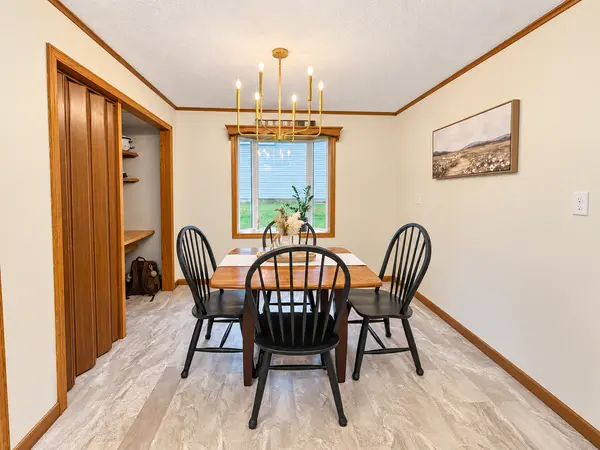 610 Gillis AVE N, Browerville, MN 56438