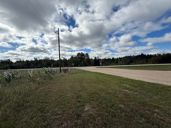 TBD 159th Ave, Bagley, MN 56621