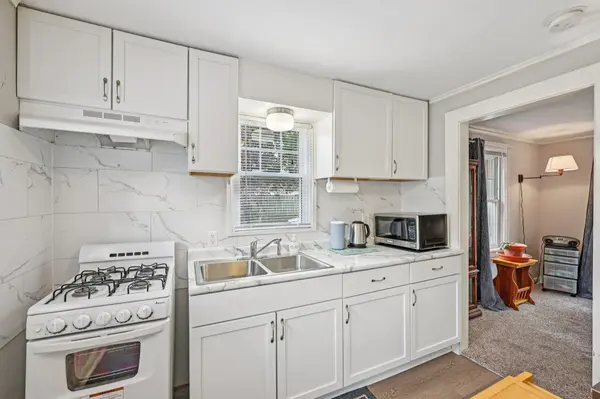 4000 Sheridan AVE N, Minneapolis, MN 55412