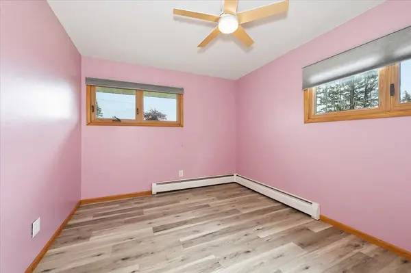 4331 E 3rd ST, Superior, WI 54880