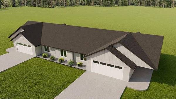 313 16th ST N, Benson, MN 56215