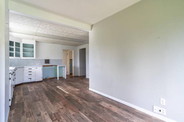 707 Mckinley ST SE, Fertile, MN 56540