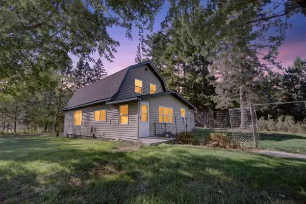 35455 Freestone RD, Grand Rapids, MN 55744