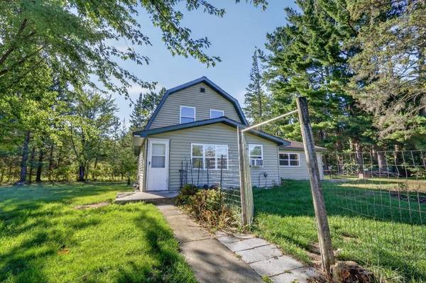 35455 Freestone RD, Grand Rapids, MN 55744