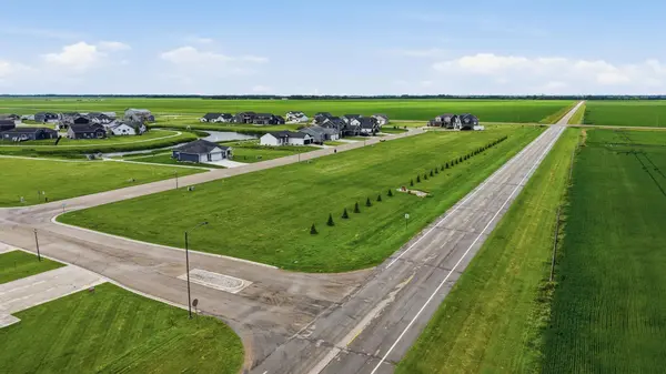 330 Northview DR SW, Glyndon, MN 56547