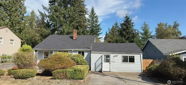 11522 8th AVE NE, Seattle, WA 98125