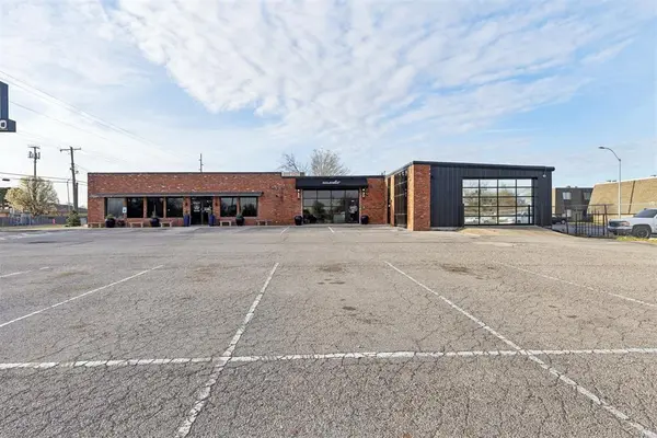 4301 S Pennsylvania AVE #Street Side, Oklahoma City, OK 73119