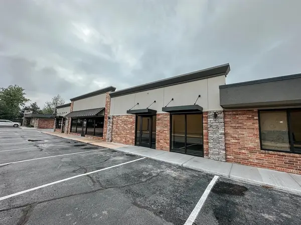 114 Thompson DR, Norman, OK 73069