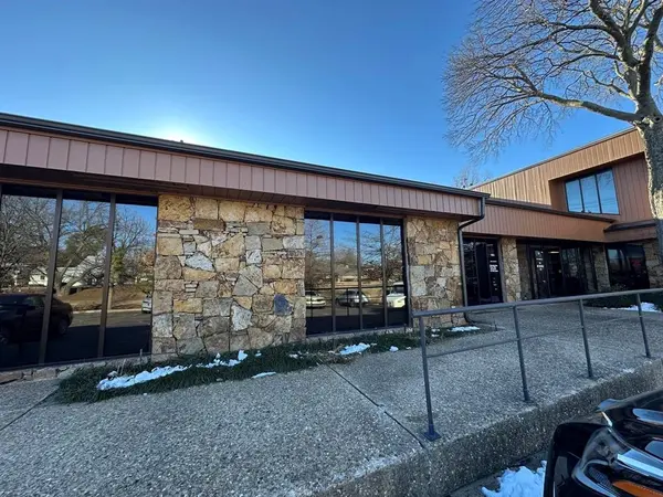 448 NW 36th AVE #102, Norman, OK 73072