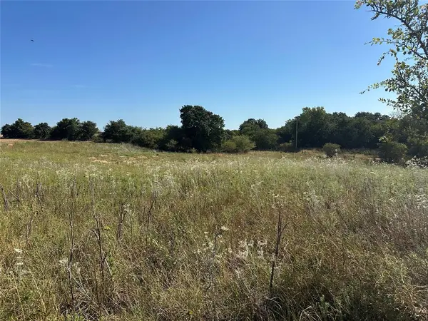 4151 N May AVE, Crescent, OK 73028