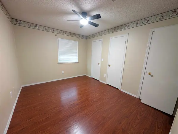 850 Greenvale RD, Oklahoma City, OK 73127