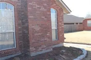 1010 Melisa DR, Norman, OK 73071