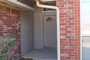 1010 Melisa DR, Norman, OK 73071
