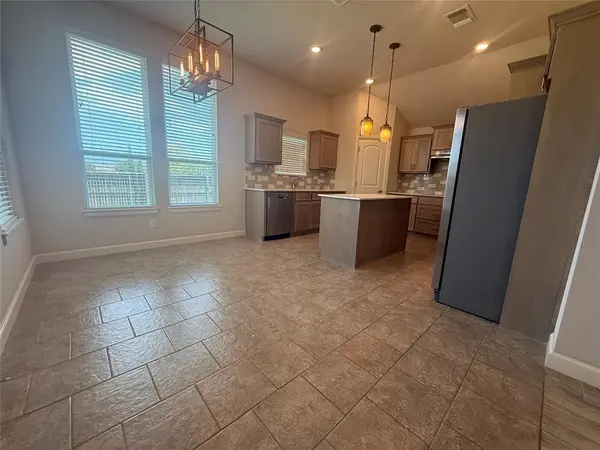 18808 Bajo DR, Edmond, OK 73012