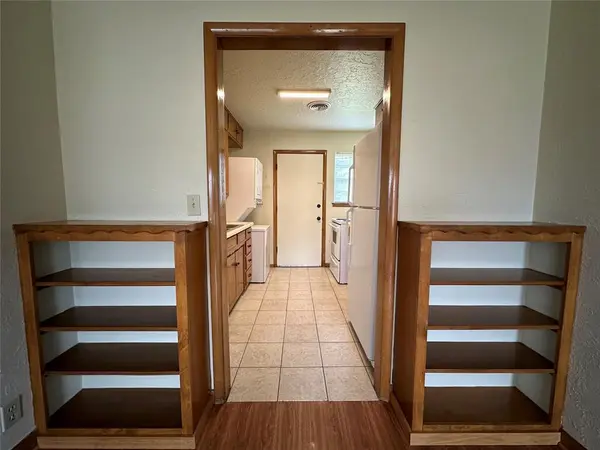2011 Delaware LN, Norman, OK 73071