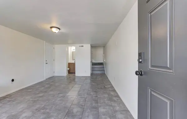 3231 N Utah AVE, Oklahoma City, OK 73112