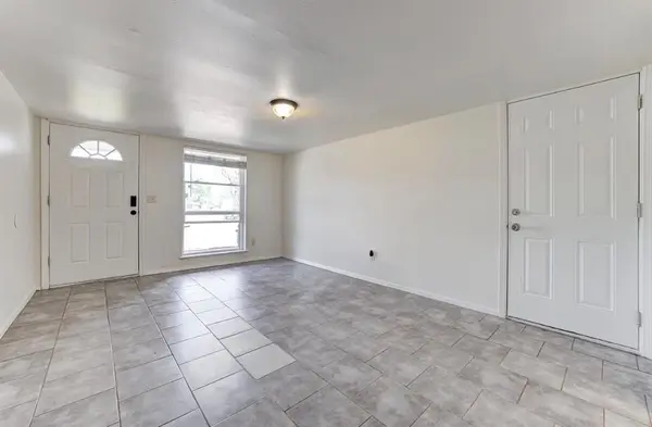 3231 N Utah AVE, Oklahoma City, OK 73112