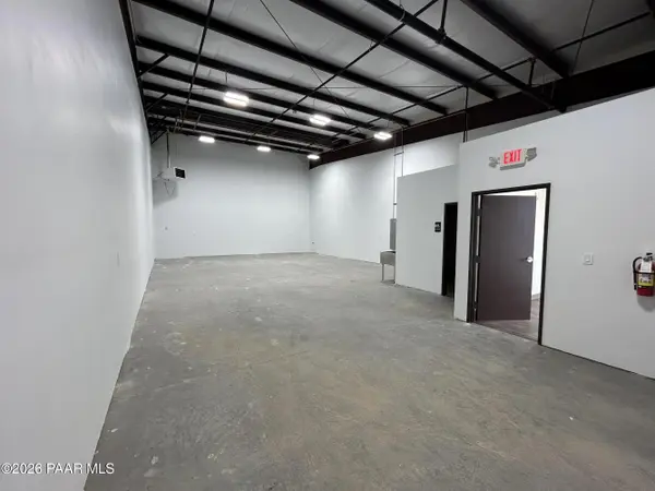 9144 E Florentine Rd Unit 4, Prescott Valley, AZ 86314