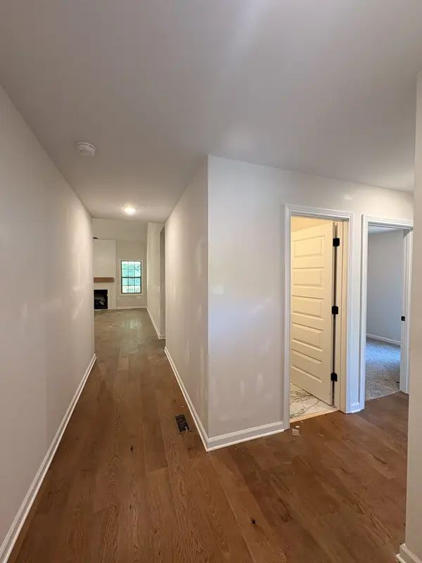 330 Tisha Ct, Clarksville, TN 37042