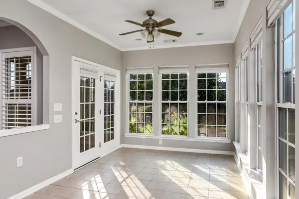 152 Navy Cir, Mount Juliet, TN 37122