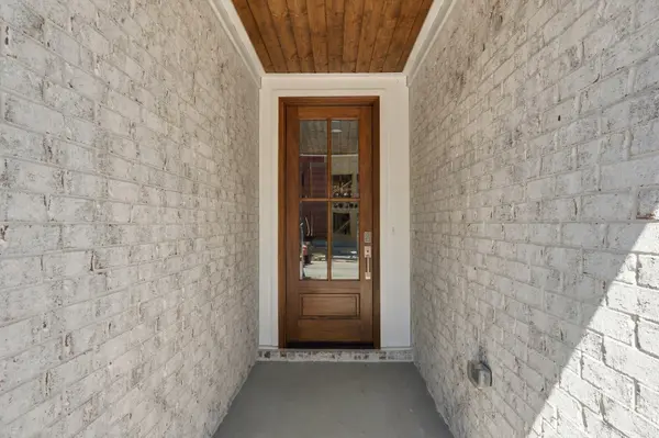2100 Conductor Ln, Thompsons Station, TN 37179