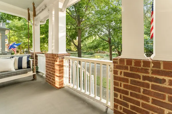 230 Pearl St, Franklin, TN 37064
