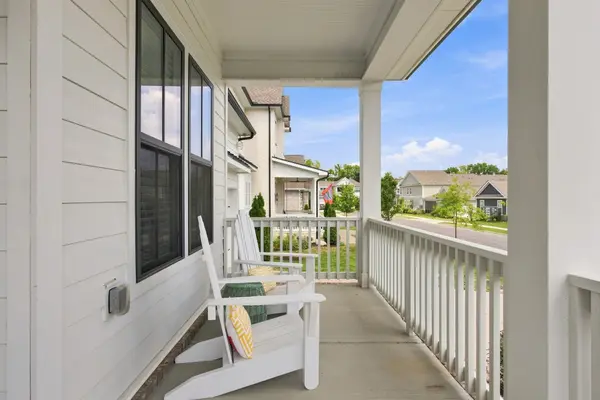 257 Halswelle Dr, Franklin, TN 37064