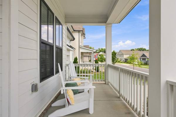 257 Halswelle Dr, Franklin, TN 37064