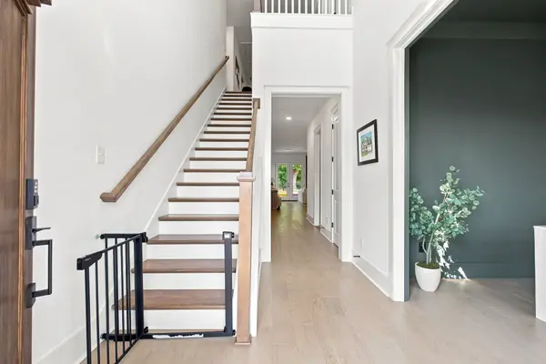 257 Halswelle Dr, Franklin, TN 37064