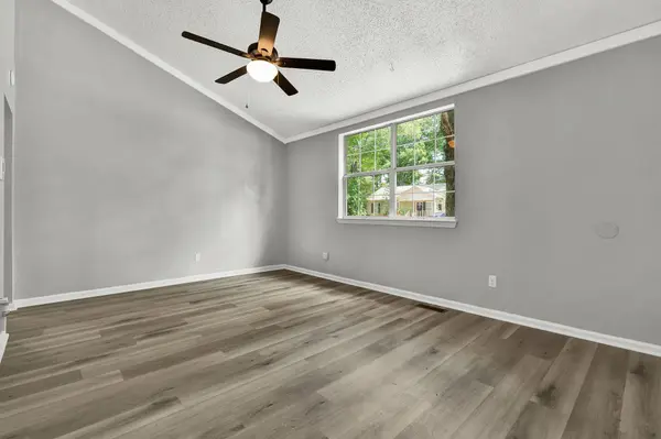 1911 Dupont Street, Hixson, TN 37343